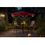 Tabouret de bar 30 po Stringfellow