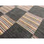 One-of-a-Kind 5'1" X 7'1" Area Rug