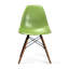 Chaise d'appoint Jordan-315747530-315747522
