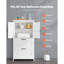Bathroom Cabinet