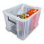 Whitefurze Spacemaster Maxi Storage Box-117204825