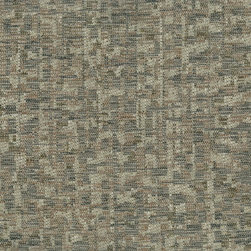 Tissu Scale, Bois d'œuvre