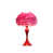 Dark Pink is out of stock