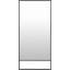 Miroir pleine grandeur Oversal-458147174