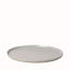Sablo 10" Dinner Plate-1559407666