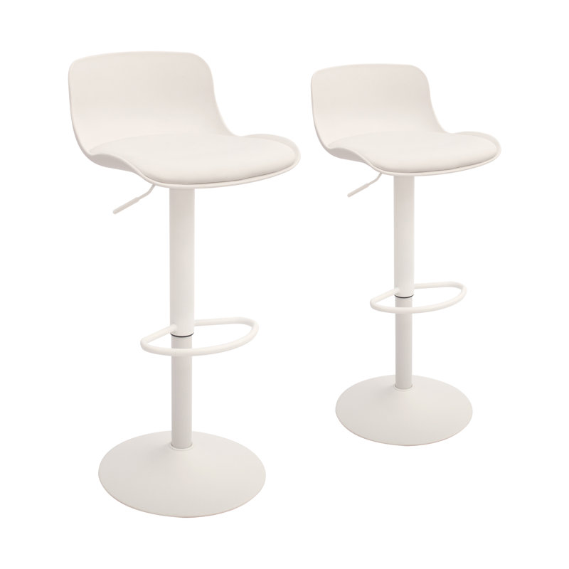 Tabouret de bar Alizayah