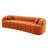 Reception Sofas-1275528387
