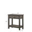Table de chevet 1Pc