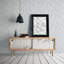 Abstract Wallpaper Double Roll-2111023269-2111023304