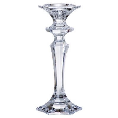Candlestick