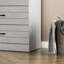 Commode 5 tiroirs Calumn-2015289341