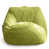 Green Corduroy is out of stock
