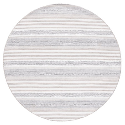 Tapis Kilim Performance