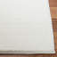 Alcorn Ivory/Grey/Pink Area Rug-1877303126