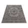 Amatis Floral Area Rug