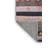 Alyxandrea Striped Indoor Rug-502344191