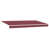 Burgundy/White is out of stock