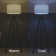 Equivalent E27/Medium (Standard) Dimmable 2200K LED Smart Bulb