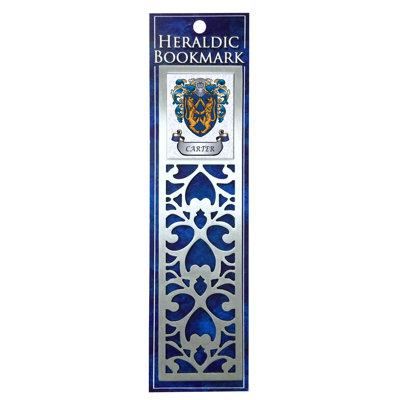 Bookmark