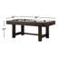 Table de hockey pneumatique Wilson