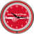 Detroit Red Wings est en rupture de stock