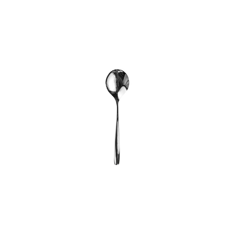 Morgana Espresso Spoon, 12