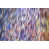 Wrapped Canvas selected