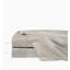 Carlotta Flat Sheet-684827265-684827267