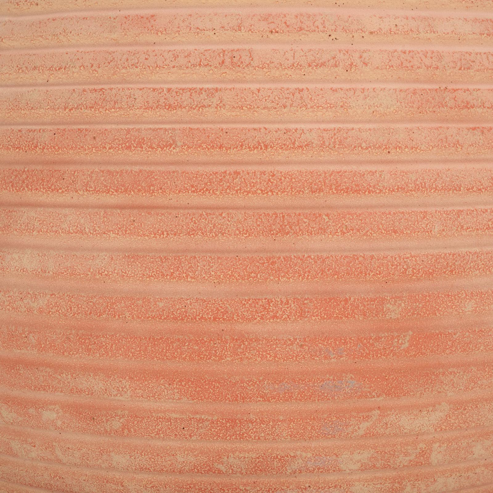 Waikiki 20" Urn Planter, Terracotta