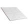 Triplex Series 8" x 8" Ceramic Patterned Wall Tile