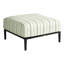 Havana Outdoor Ottoman with Cushion-5802214-5806909-129352556