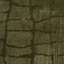 Tapis lavable doux et moderne pour salon, chambre à coucher-2025129292-2025129290