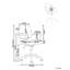 Office Chair-1314557188-1314557185
