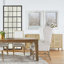 Buffet Orrantia 73,5