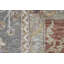 One-of-a-Kind 8' X 10' Area Rug