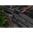 Granite noir est en rupture de stock
