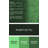 Performance Indoor Rug-825539552