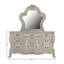 Commode de Dresde