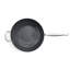 GreenPan Barcelona Evershine 3-Ply Stainless Steel 30cm Wok