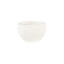 Crater Planter, White Stone-1411313312
