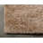 Zuniga Indoor Rug-1499739175