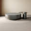 Table basse moderne simple