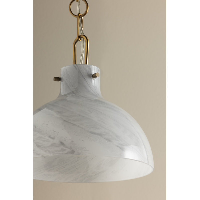JOAQUIN Chandelier