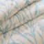 Margo Linen Duvet Cover-761057674
