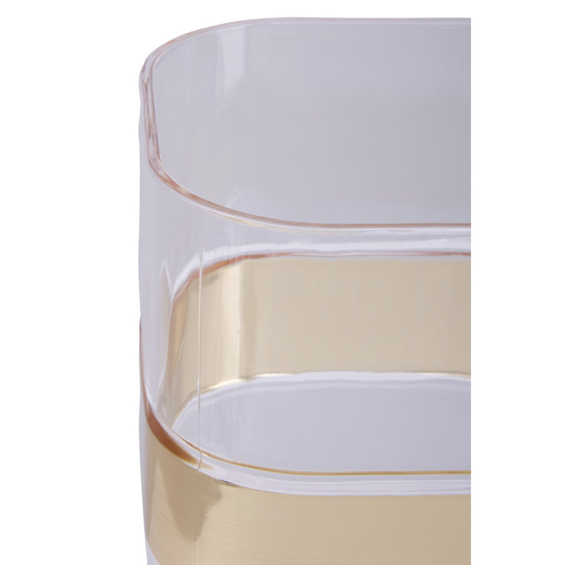 Jar
