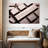 Chocolate Bar Pile-954700396