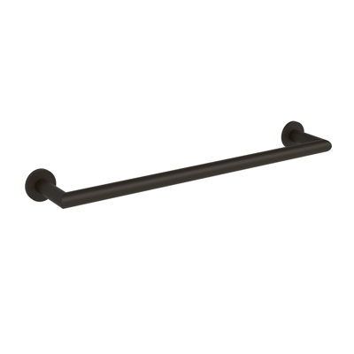 Priya 19.75" Towel Bar