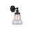 Chickasha Armed Sconce-520704546-525136043