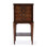 Hardwick 4 Drawer Chest