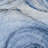 Wellsboro Area Rug-96794240